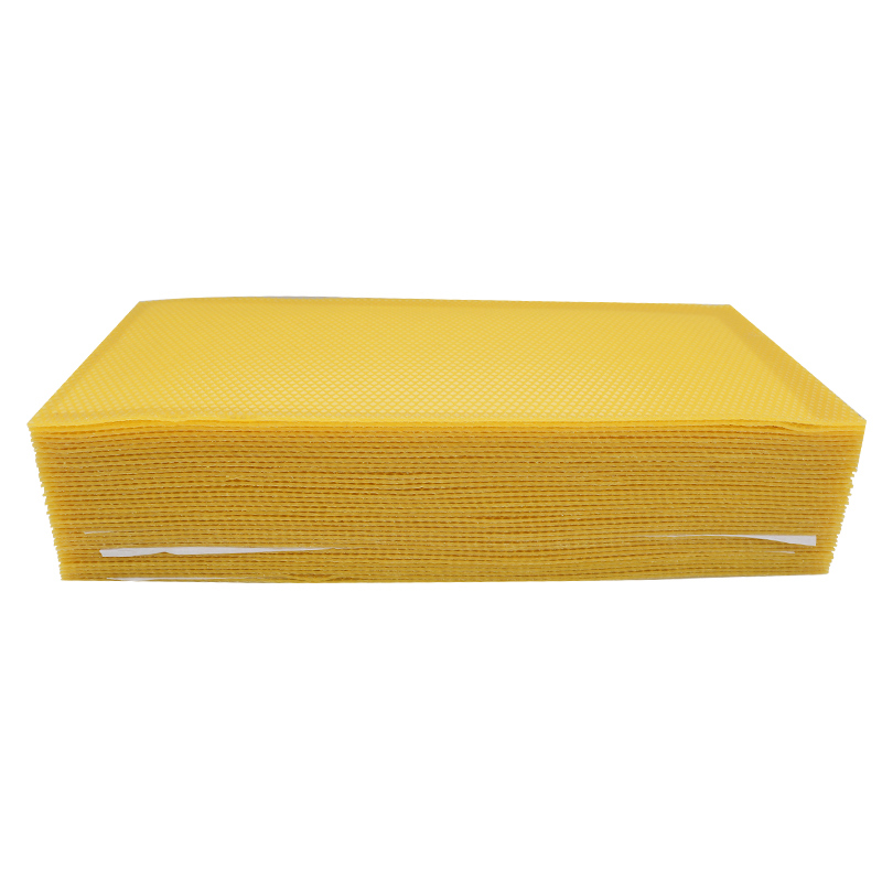 Candle Making Kit Beeswax - 30Pcs Beeswax Sheets Candle Making Craft