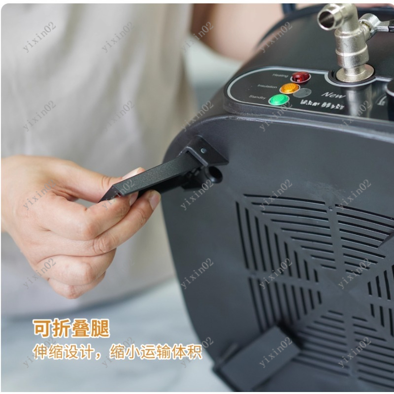 6L Non-stick Electric Wax Melt - Candle Making Kit Beeswax 评论和价格