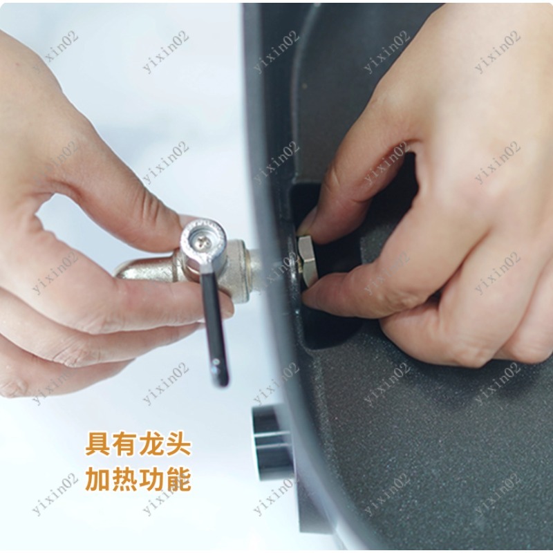 6L Non-stick Electric Wax Melt - Candle Making Kit Beeswax 评论和价格