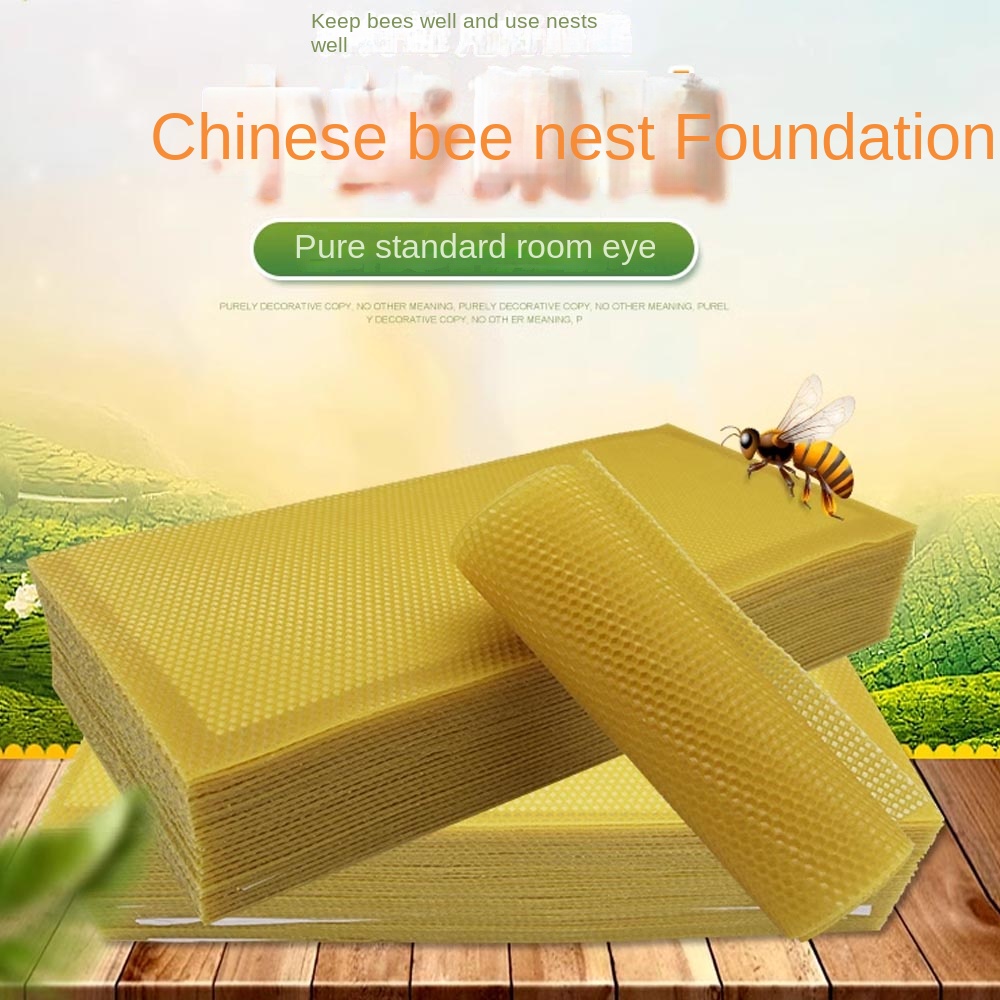 30Pcs Beeswax Sheets Candle Ma - Candle Making Kit Beeswax 评论和价格