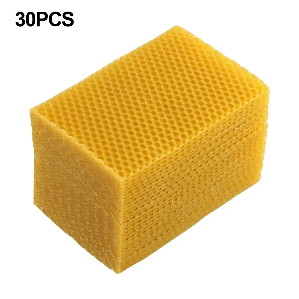 Beehive Supplies Beehive Found - Candle Making Kit Beeswax 评论和价格