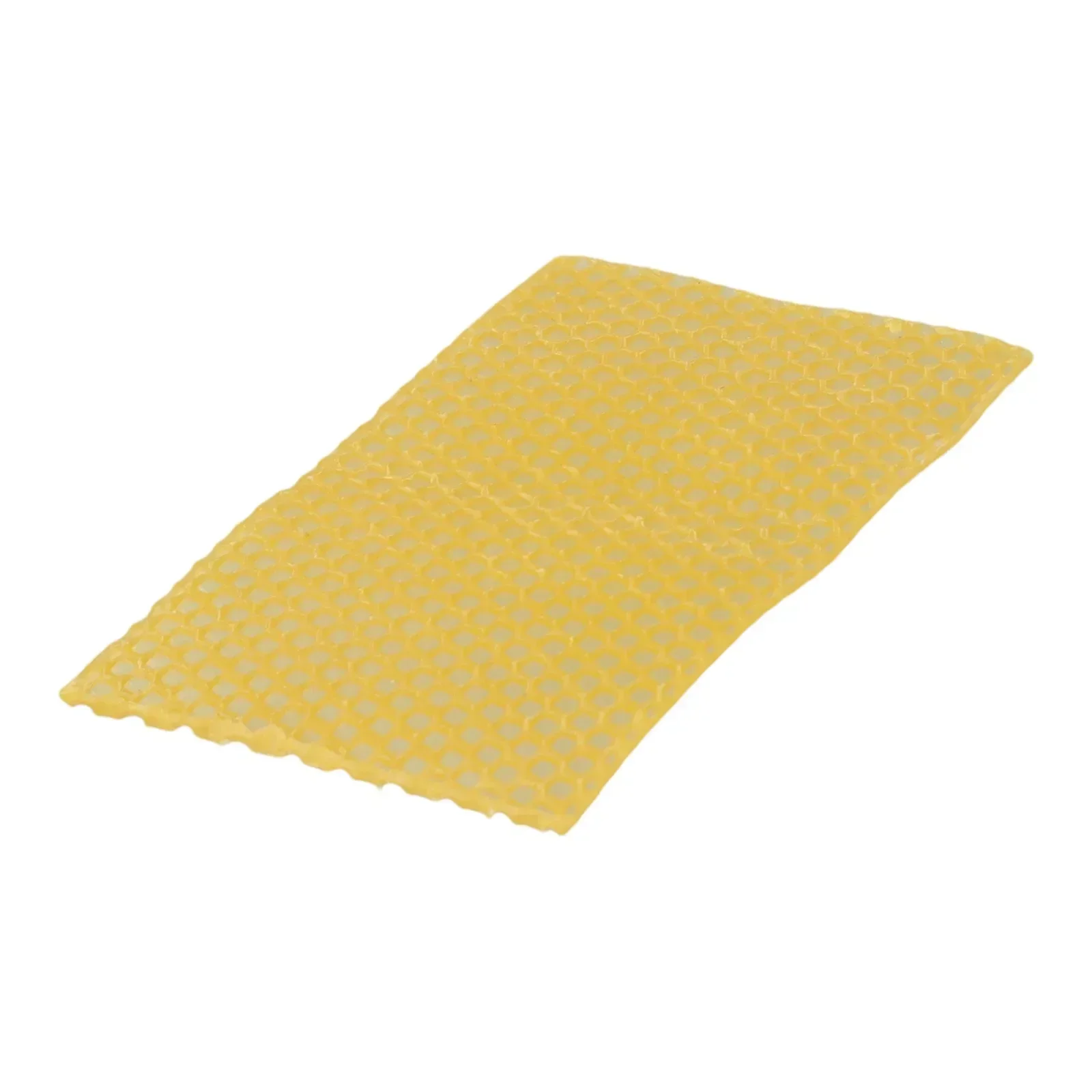 Beehive Supplies Beehive Found - Candle Making Kit Beeswax 评论和价格