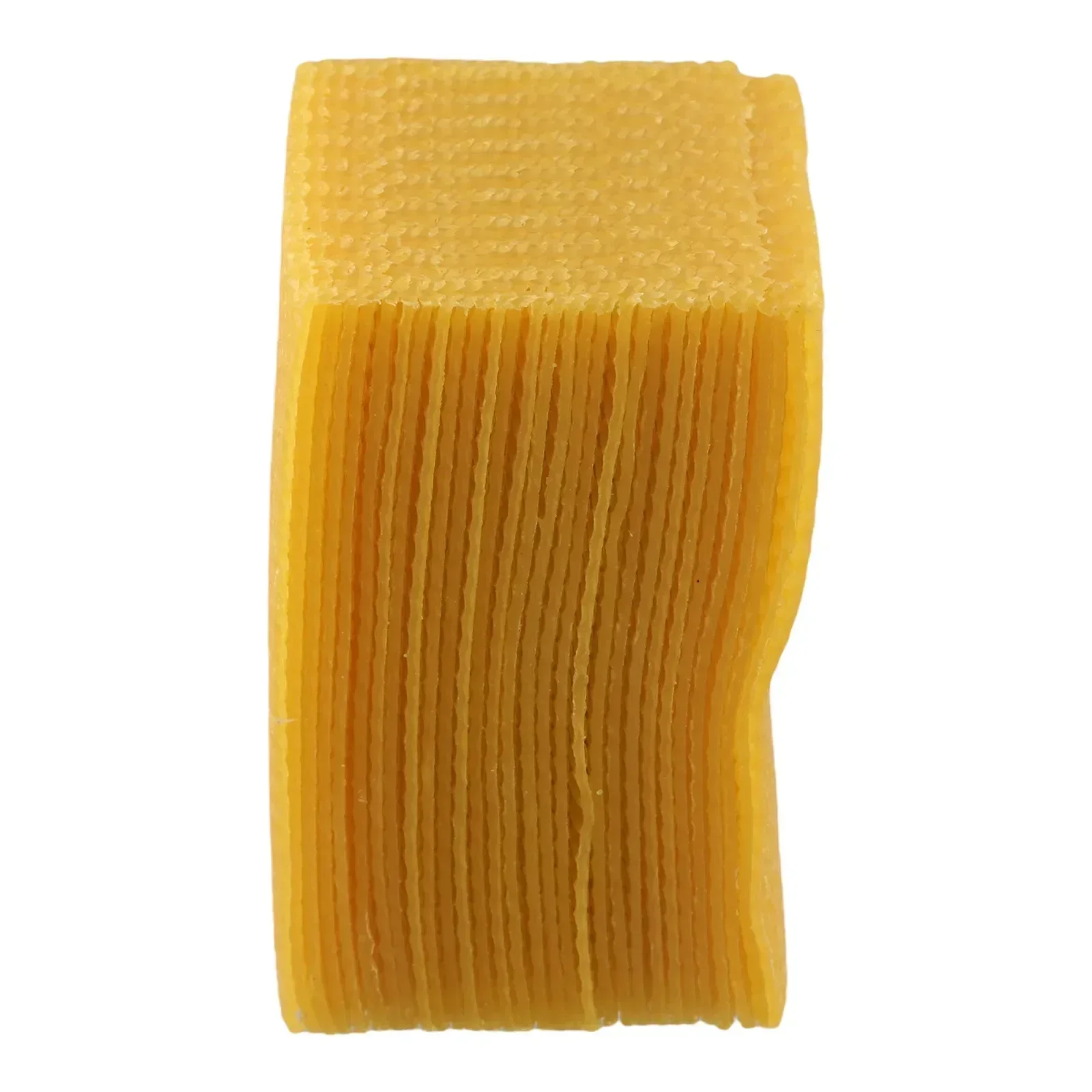 Beehive Supplies Beehive Found - Candle Making Kit Beeswax 评论和价格