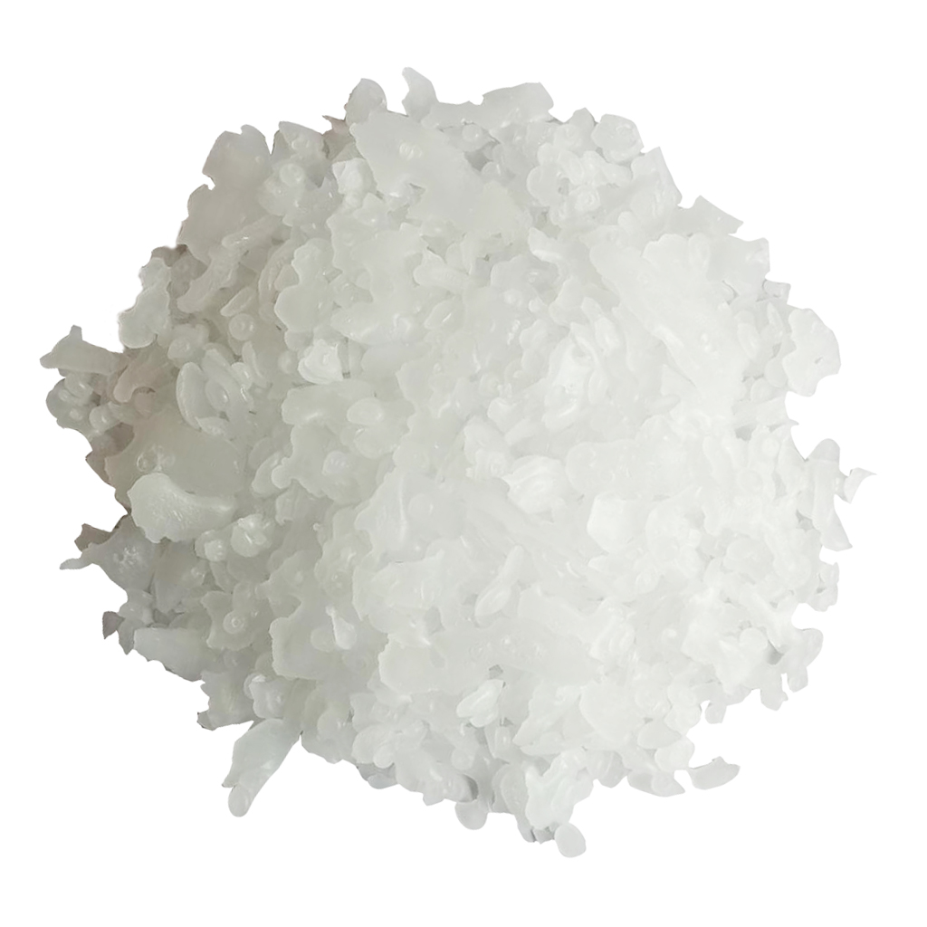 200g Premium Paraffin Wax Pell - Candle Making Raw Material 评论和价格