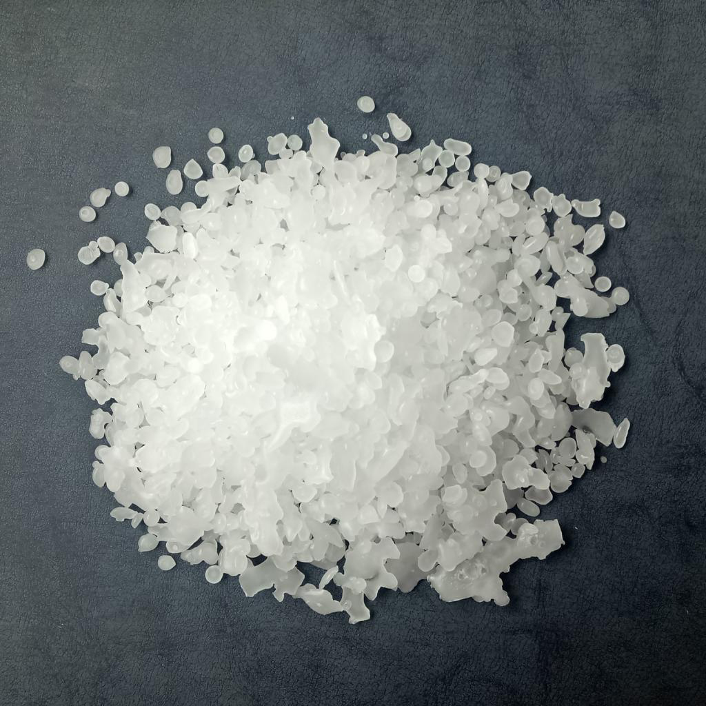 200g Premium Paraffin Wax Pell - Candle Making Raw Material 评论和价格
