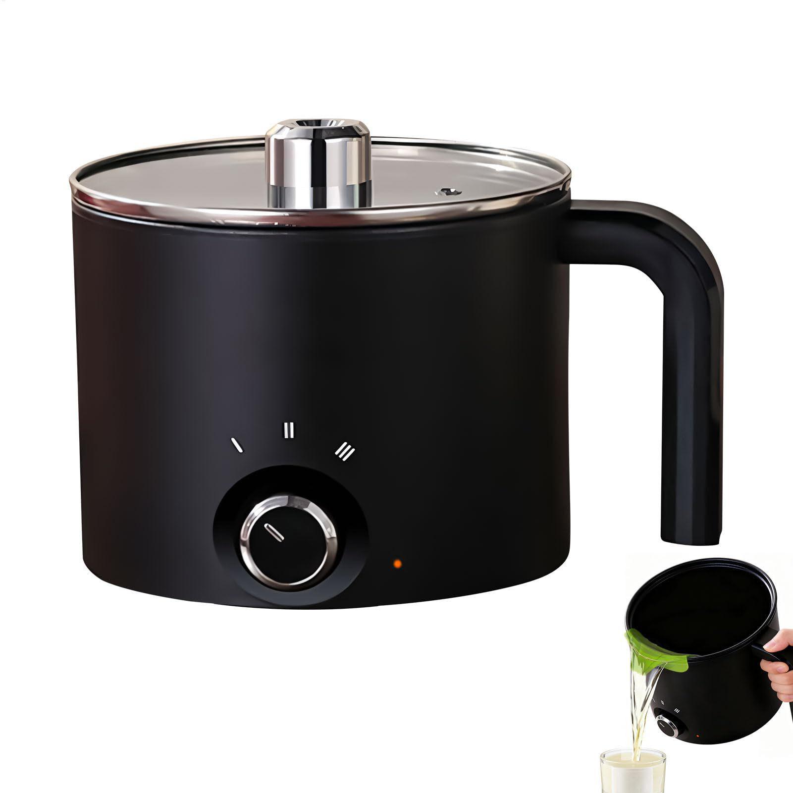 EU 1.5L Wax Melting Pot Candle - Candle Making Video 评论和价格