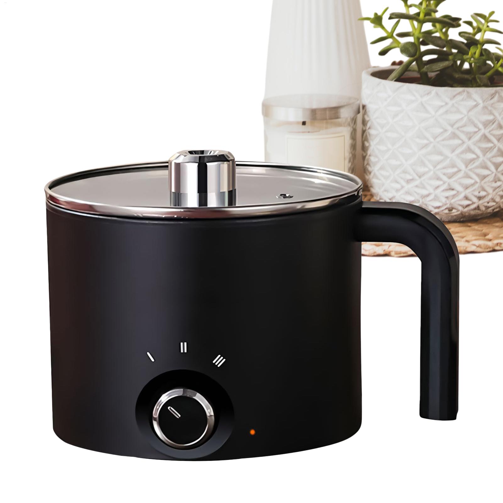EU 1.5L Wax Melting Pot Candle - Candle Making Video 评论和价格