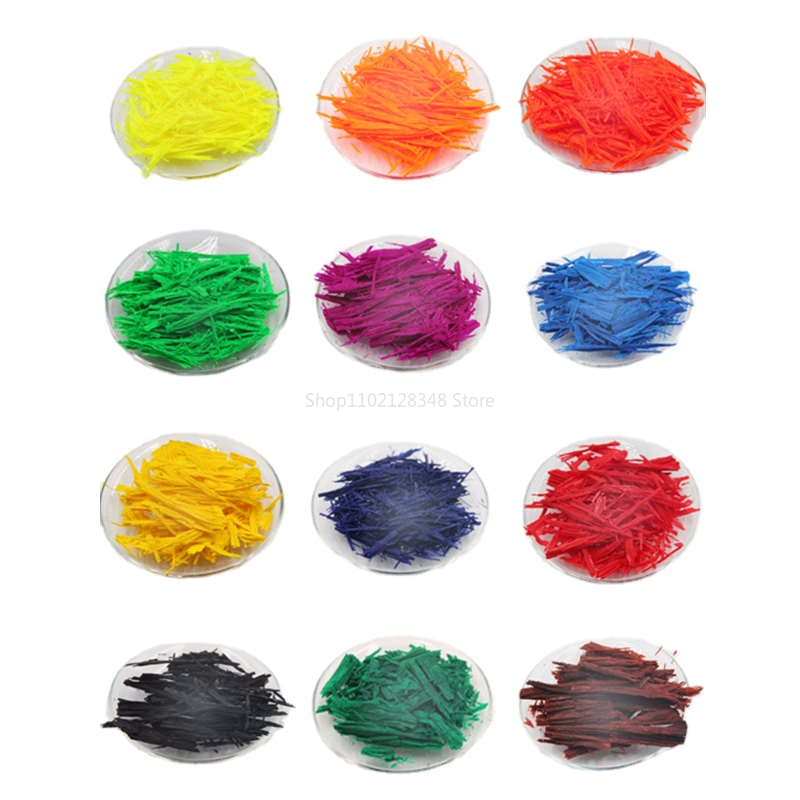 50g Candle Dye DIY Soybean Wax - Candle Making Video 评论和价格