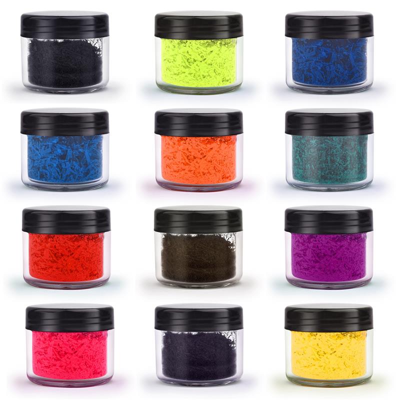 3G/Bottle Handmade Candle Dye  - Soy Wax Pillar Blend 评论和价格