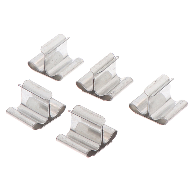 50pcs Wood Candle Wicks Base C - Candle Making Kit Diy 评论和价格