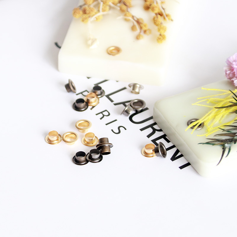 Candle Wax Buttonhole Kit 5mm/ - Candle Making Kit Beeswax 评论和价格